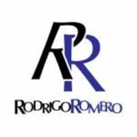 Rodrigo Romero