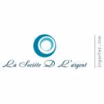 La Sociéte de L'argent