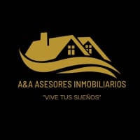 A&A ASESORES INMOBILIARIOS