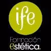 IFE Formacion Estetica