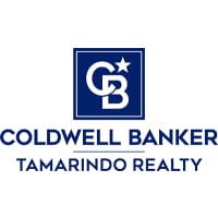 Coldwell Banker Tamarindo Realty