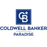 Coldwell Banker Paradise Properties
