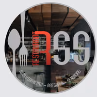 Restaurant Solution Services