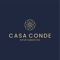 Apartamentos Casa Conde