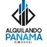 Alquilando Panama