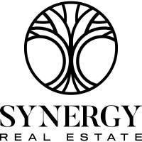 Synergy Real Estate CR