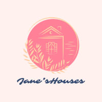 Jane'sHouses