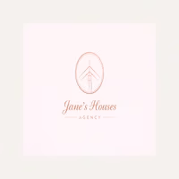 Foto de perfil de Jane Houses Agency