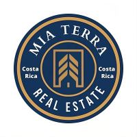 Mia Terra CR - Real Estate / Bienes Raíces