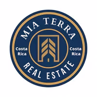 Foto de perfil de Mia Terra CR - Real Estate / Bienes Raíces