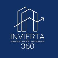 Invierta360 El Salvador
