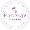 Foto de perfil de Beautherapy Spa