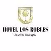 Foto de perfil de Hotel Los Robles