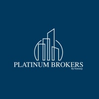 Platinum Brokers