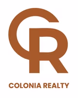 Jorge Colonia
