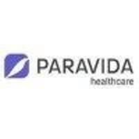 Hospital Paravida