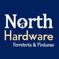 North Hardware Panamá