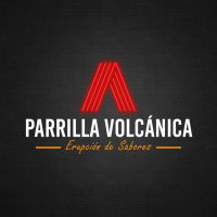 Parrilla Volcánica