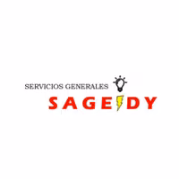 Servicios Generales Sageidy
