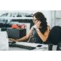 ATS INC