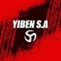 Yiben