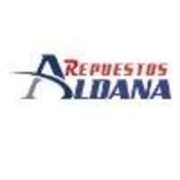 Repuestos Aldana