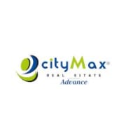 CityMax Advance