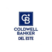 COLDWELL BANKER DEL ESTE