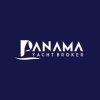 Panama Yacht Broker