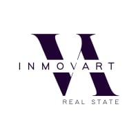 Inmobiliaria InmoVart