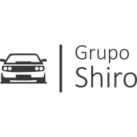 Grupo Shiro
