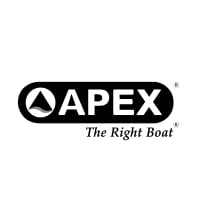 Apex Boats
