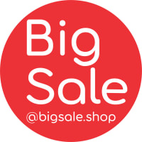 Big Sale Shop