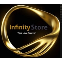 Infinity Store Panama