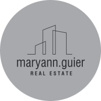 Mary Ann Guier Real Estate