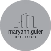 Foto de perfil de Mary Ann Guier