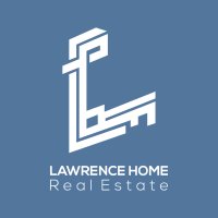 Lawrence Home Real Estate
