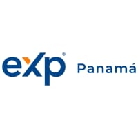 eXP Panamá