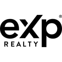 eXp Panamá, S. de R.L.