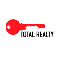 Total Realty