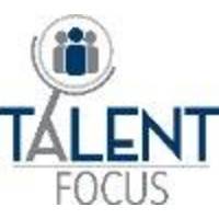 Talent Focus
