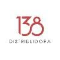 Distribuidora 138
