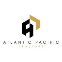 Atlantic Pacific Realtors