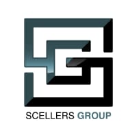 SCELLERS GROUP