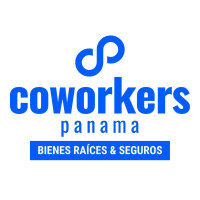 Coworkers Panamá