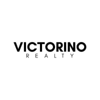 Victorino Realty