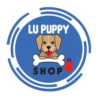 Lu puppy shop