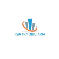 R&R Inmobiliaria