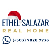 REALHOME: ETHEL SALAZAR