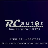 RC Autos